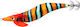 Oceanic Team Egido Nemo #3.0 01