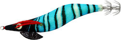 Oceanic Team Egido Nemo #3.0 07