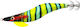Oceanic Team Egido Nemo #3.0 04