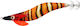 Oceanic Team Egido Nemo #3.0 02