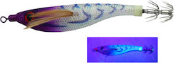 Oceanic Egido Tintenfisch-Jigs 7.5cm 03