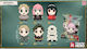 YuMe Toys Херо Фигура 7.6см