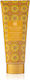 Spa Ceylon Neroli Jasmine Скраб тяло 150гр