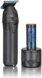 Babyliss FX799
