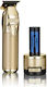 Babyliss Skeleton FX-One Επαναφορτιζόμενη Κουρε...
