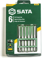 Sata Satz Zoubades