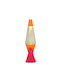 Legami Milano Διακοσμητικό Φωτιστικό LED Tornado Lamp 36.5εκ.