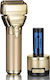 Babyliss Pro FX79FSGE Foil Electric Shaver Face Rechargeable