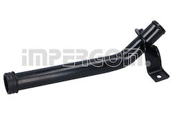 Cooling Liquid Hose Coupling Impergom