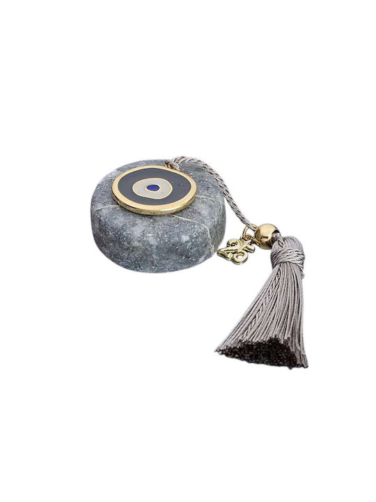 Tabletop Charm 2025 Eye Marble Rg2502