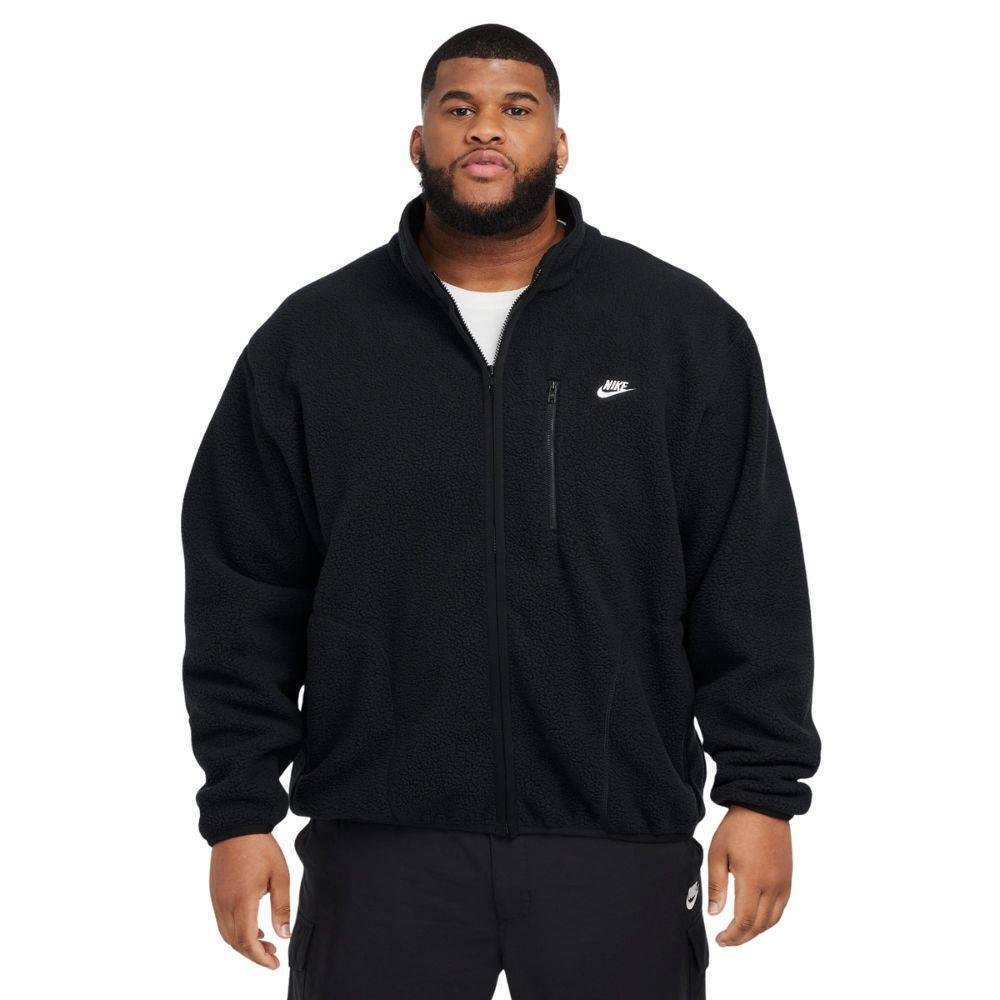 20241209095351_nike_cheimoniat