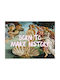 Quote Poster Born To Make History Pq122 21cm X 30cm