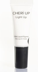 Cheri Up Light Up Cloud 10ml Cheri Up Light Up Cloud 10ml