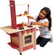 Legler Children's Kitchen