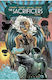 The Sacrificers Vol 02 PB