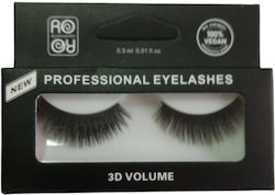 Ro-Ro Accessories 3d Volume Ro-Ro Accessories 3d Volume