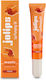 Mastic Origins Toffee Lip Грижа за устни Масло Toffee 15мл