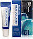Farm Stay Real Collagen Essential Грижа за устни Балсам 10мл