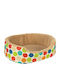 Flamingo Basket Диван Легло за куче 36x28см.