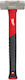 Ciocan cu coadă lungă 1,13 Kg Milwaukee 4932498305