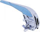 Дръжка Sigma 24n 4en 4fn 4bu 4cu 4du Тип Nex Sigma 024n