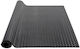 Vevor Plastic Floor PVC 3mm in Roll with Width 1.2m (price per sq.m)