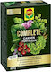 Compo Complete Κοκκώδες Λίπασμα για Λαχανικά 850gr
