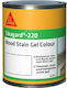 Sika 750ml
