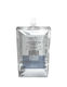 Kyana Studio Creme Aufheller 500gr