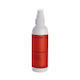 Süda Care Everyday Deodorant Foot Spray