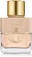 Guess Iconic Eau de Parfum 30ml