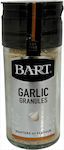 Garlic Flakes 46g ''bart''