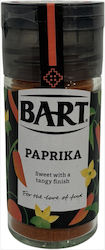 Πάπρικα 43gr ''bart'' Πάπρικα 43gr ''bart''