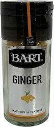 Ginger Powder 38g ''bart''