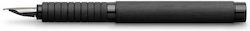 Faber-Castell Πένα Γραφής Faber-Castell Πένα Γραφής