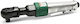 Sata Air Ratchet Wrench 1/2" ST02231SC