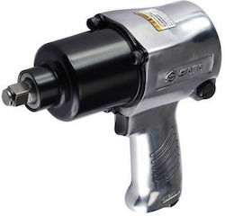 Sata Αερόκλειδο 1/2"
