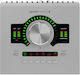 Universal Audio Apollo Twin X DUO Gen 2 Essentials+