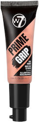 W7 Cosmetics Grip Primer Προσώπου σε Κρεμώδη Μορφή 25ml W7 Cosmetics Grip Primer Προσώπου σε Κρεμώδη Μορφή 25ml