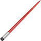 Vevor Част за Култиватор Фреза CM45X1250-4500HS1V0