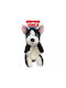 Kong Comfort Pups Boss Малка Премиум Играчка за Кучета