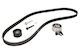 Gates Timing Belt Set