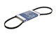Bosch Grooved Drive Belt
