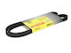 Bosch Grooved Drive Belt