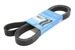 Skf V-belt