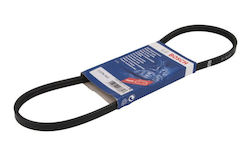 Bosch Transmission Belt Bosch Transmission Belt