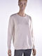 Women's Sweater Ecru