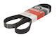 Gates Grooved Transmission Belt
