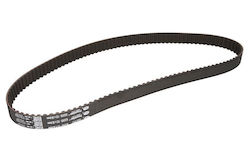 Gates Timing Belt Gates Timing Belt