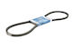 Bosch Transmission Belt